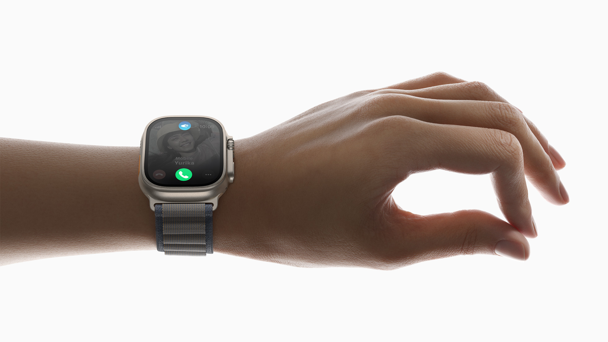 【2023年】Apple Watch Series 9、Ultra 2は何が変わった？