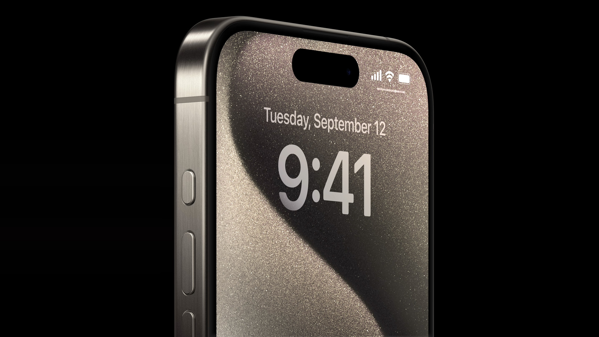 【2023年】iPhone15？Apple Watch？Appleイベントで発表された新製品