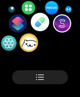 【文字盤は増えた？】watchOS 10で変わったApple Watchの操作方法10選