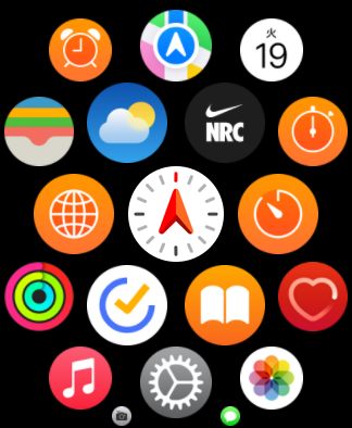 【文字盤は増えた？】watchOS 10で変わったApple Watchの操作方法10選